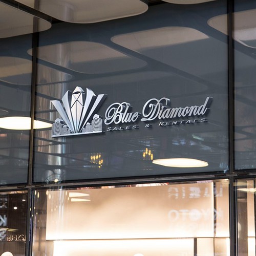 Logo Design