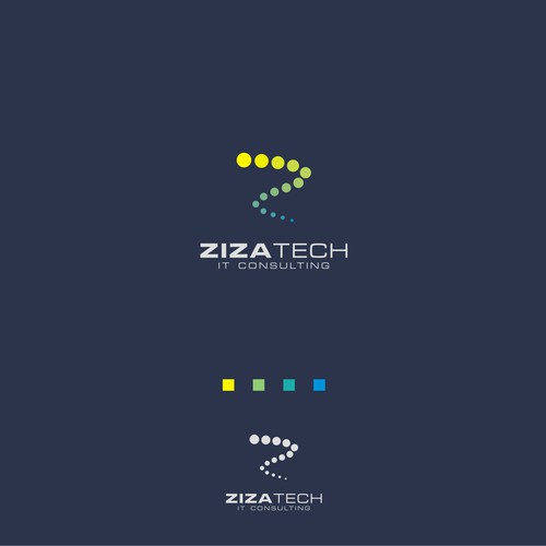 Ziza Tech