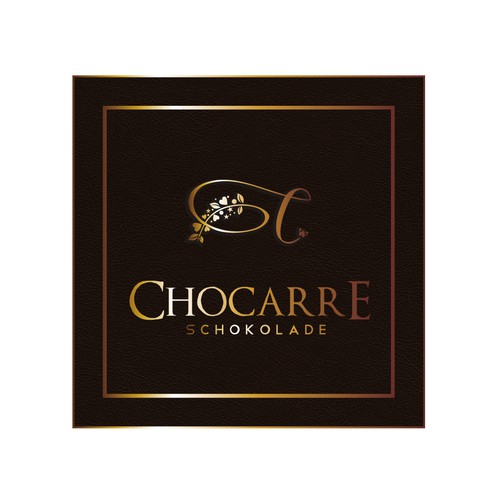 Chocarre