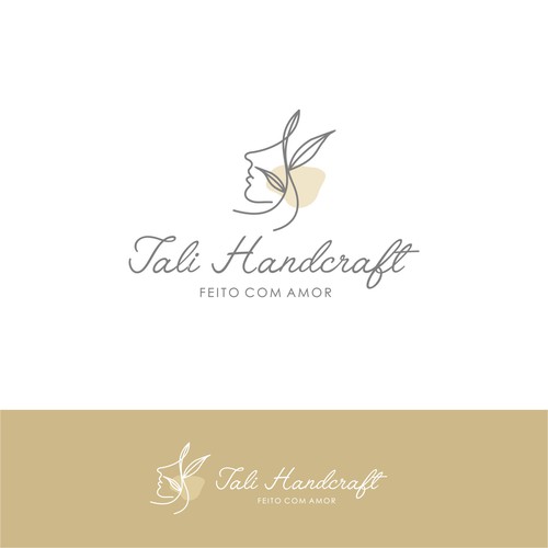 Tali Handcraft