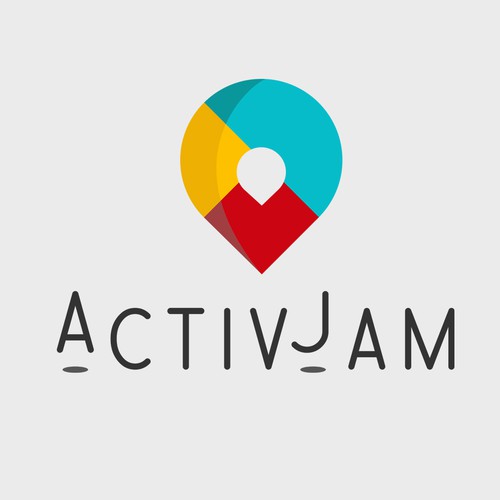 ACTIVJAM