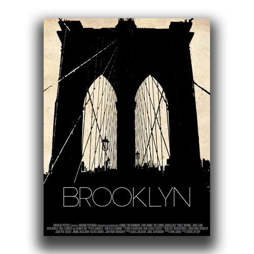 BROOKLYN