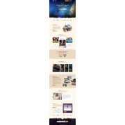 Reviewed design