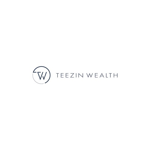 Teezin Wealth