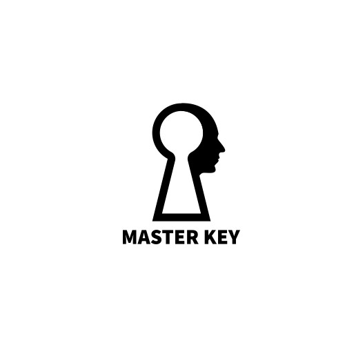 Master Key