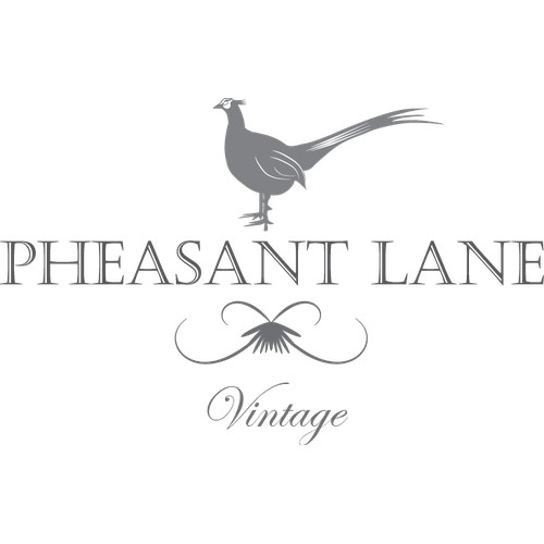 MODERN LOGO DESIGN FOR FASHION INDUSTRY