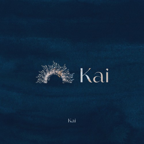 Kai