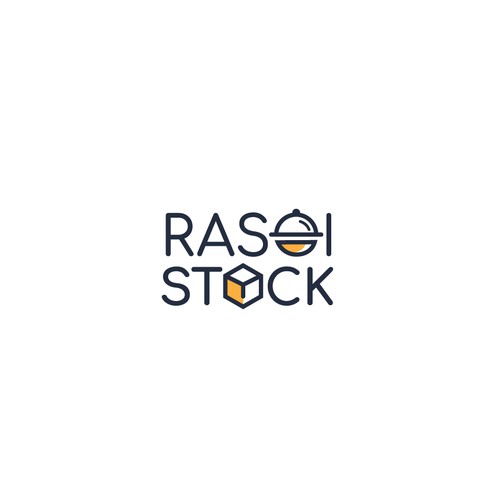 Rasoi Stock