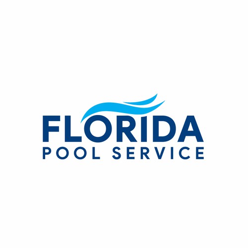 Florida Pool Service