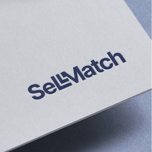Sellmatch