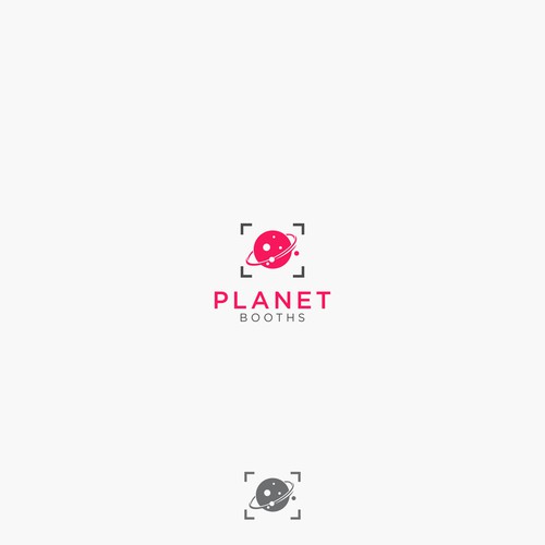 Planet Booths