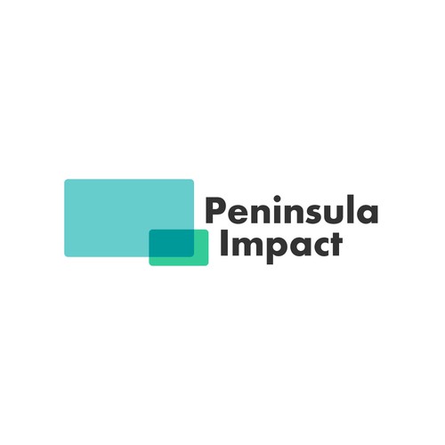 Peninsula Impact - Corporate Responsability Non-profit
