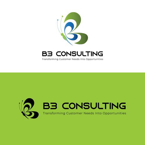 Technology Logo