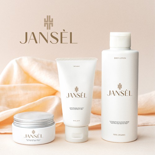 JANSEL