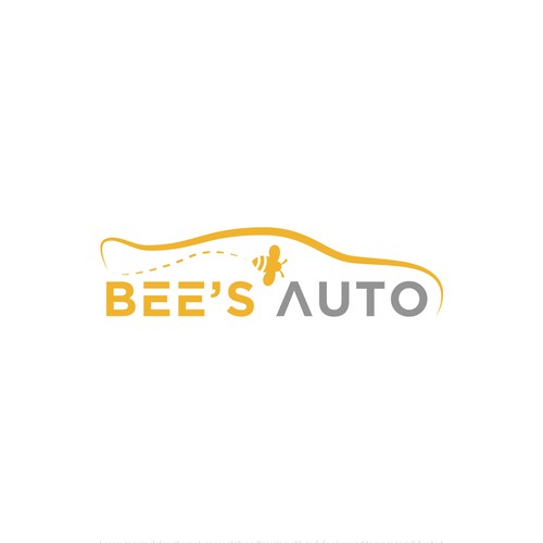Bee's Auto