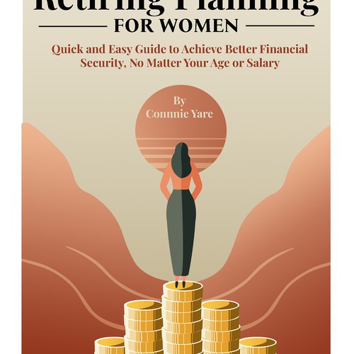 Book Cover Concept