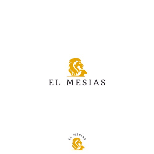 El MESIAS logo