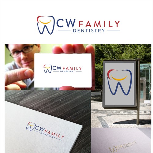 C W Family Detistry