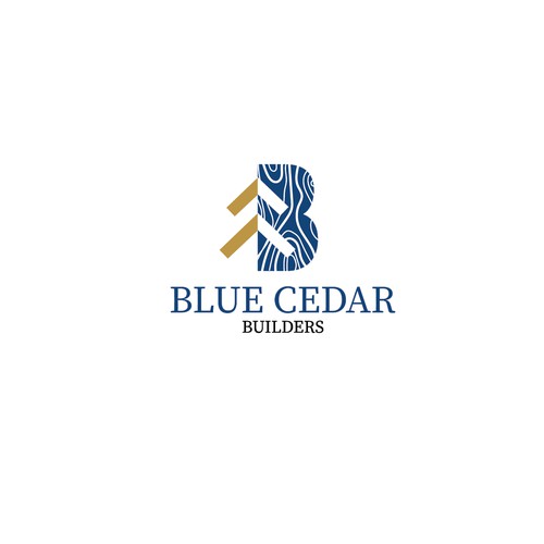 BLUE CEDAR