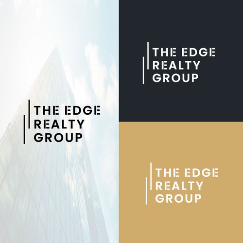 The Edge Reality Group 