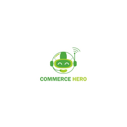 e-Commerce logo