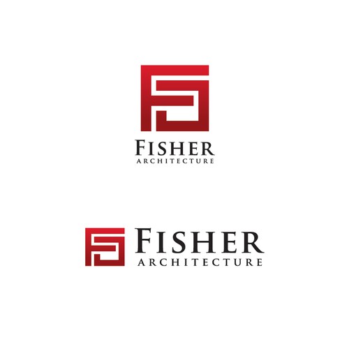 fisher architecture