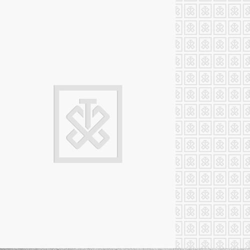 Logo required for elite members-only business club