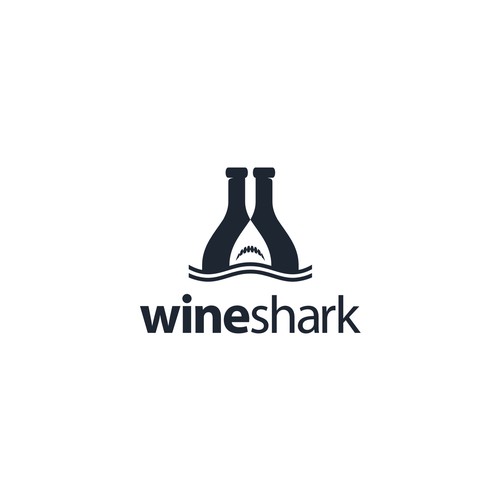 WineShark
