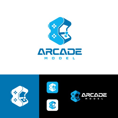 arcade