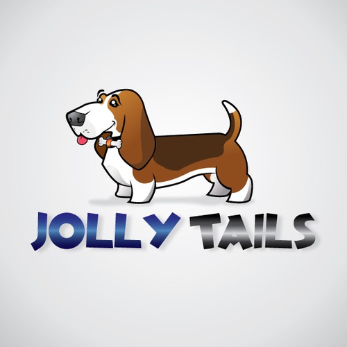 JOLLY TAILS