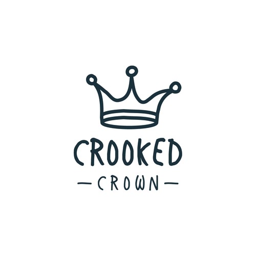 Crooked Crown