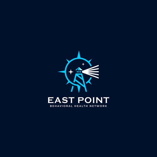 East Point BHN