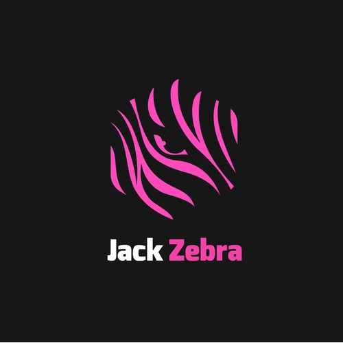 Jack zebra