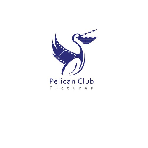 Pelican Club
