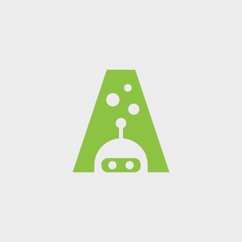 A-Robot