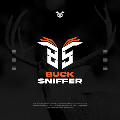 Buck Sniffer