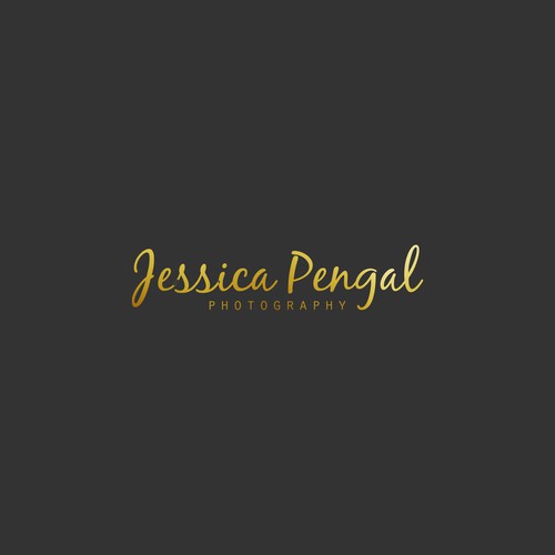 Jessica Pengal Photography
