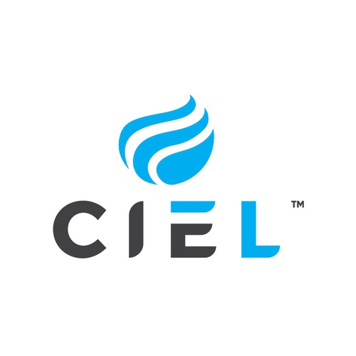 Brand logo for Ciel