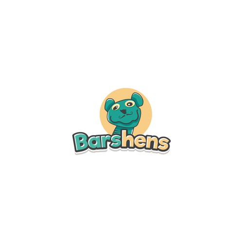 Barshens