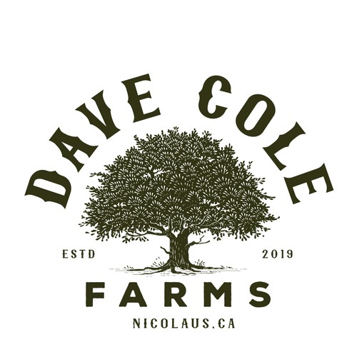 Dave Cole Farms