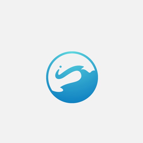 iconic logo OceanSol 