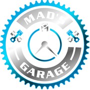 Reviewed design