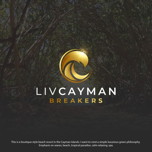 LivCayman