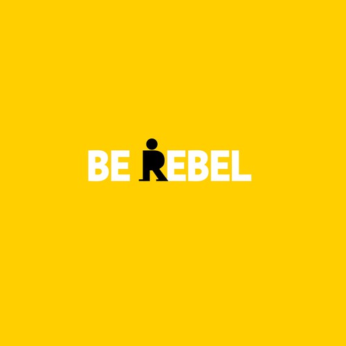 Be Rebel