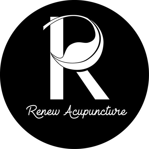 Renew acupuncture 