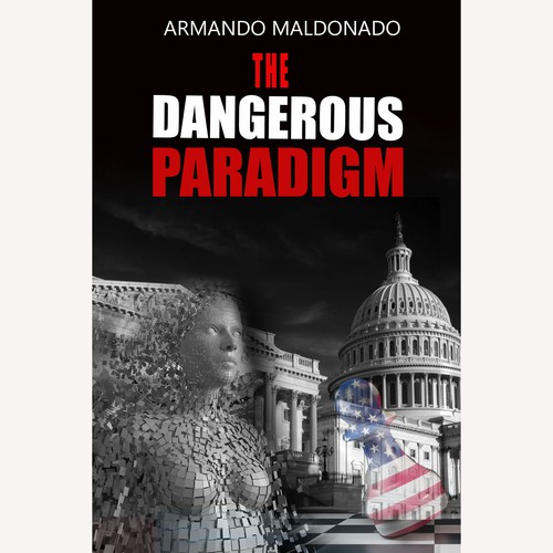DANGEROUS PARADIGM