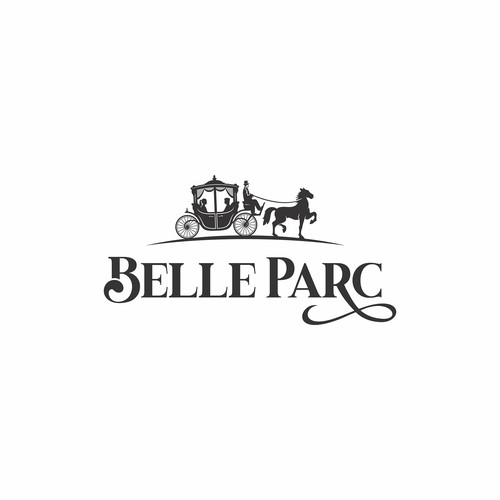 Belle Parc