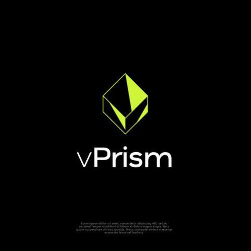 vPrism