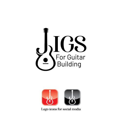 Concept for JIGS