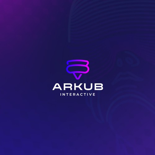 arkub interactive